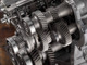 Polaris General 1000 Geared-Reverse Transmission by Super ATV